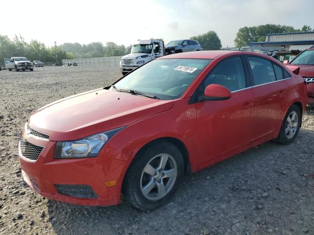 chevrolet cruze 2014 1g1pc5sb0e7287168