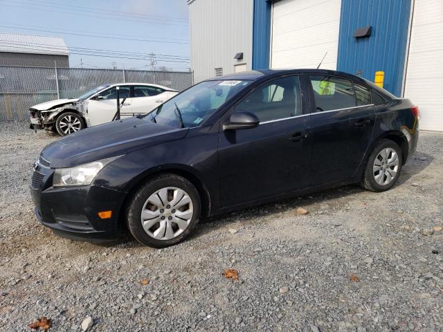 chevrolet cruze lt 2014 1g1pc5sb0e7314062