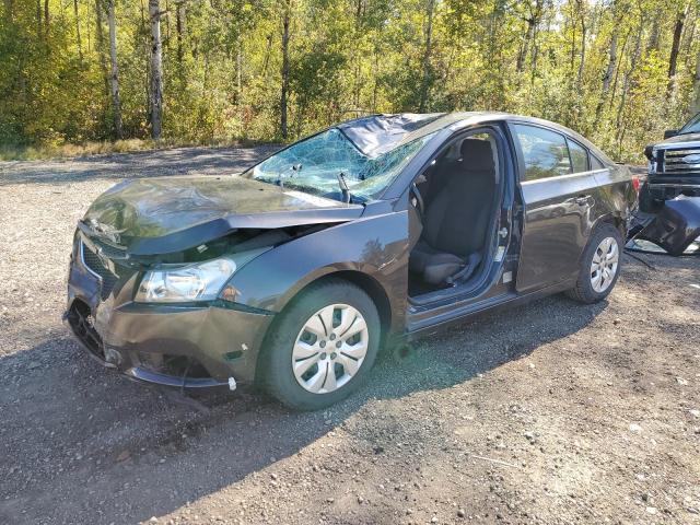 chevrolet cruze lt 2014 1g1pc5sb0e7319407