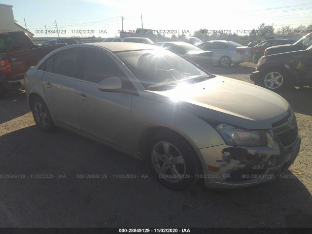 chevrolet cruze 2014 1g1pc5sb0e7329175