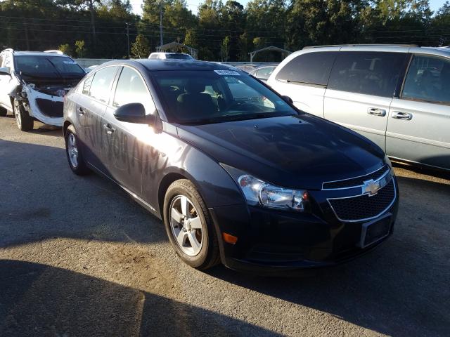 chevrolet cruze lt 2014 1g1pc5sb0e7348468