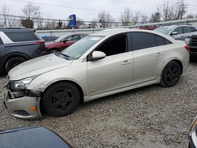 chevrolet cruze lt 2014 1g1pc5sb0e7362760