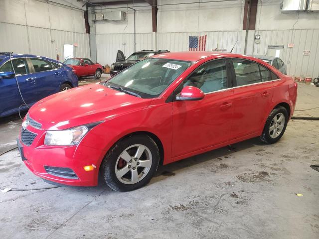 chevrolet cruze lt 2014 1g1pc5sb0e7362788