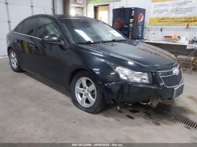 chevrolet cruze 2014 1g1pc5sb0e7363682