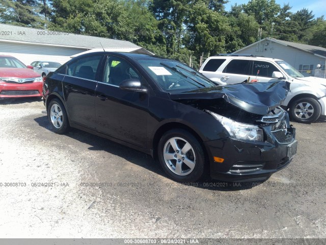 chevrolet cruze 2014 1g1pc5sb0e7377291