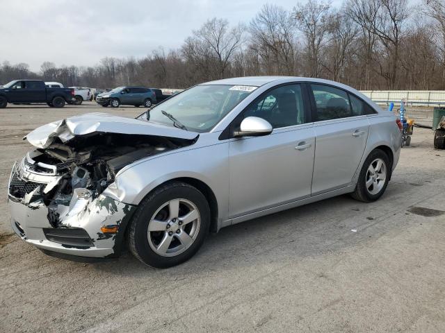 chevrolet cruze lt 2014 1g1pc5sb0e7409270