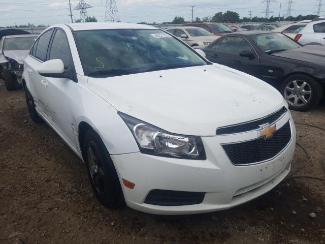 chevrolet cruze lt 2014 1g1pc5sb0e7409821