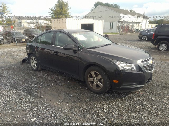 chevrolet cruze 2014 1g1pc5sb0e7421015