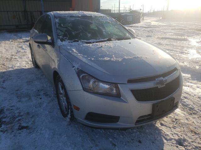 chevrolet cruze lt 2014 1g1pc5sb0e7428434