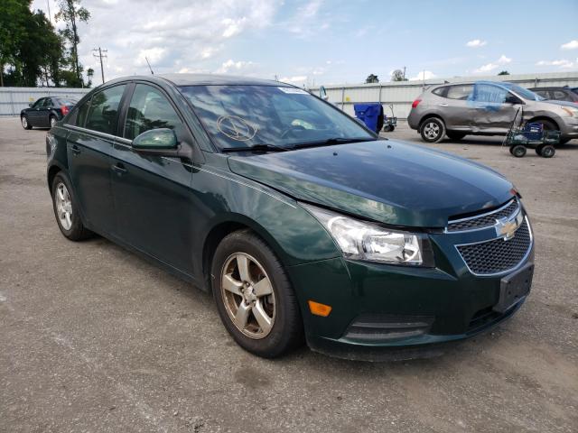 chevrolet cruze lt 2014 1g1pc5sb0e7447792