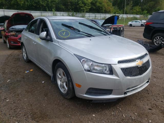 chevrolet cruze lt 2014 1g1pc5sb0e7449025