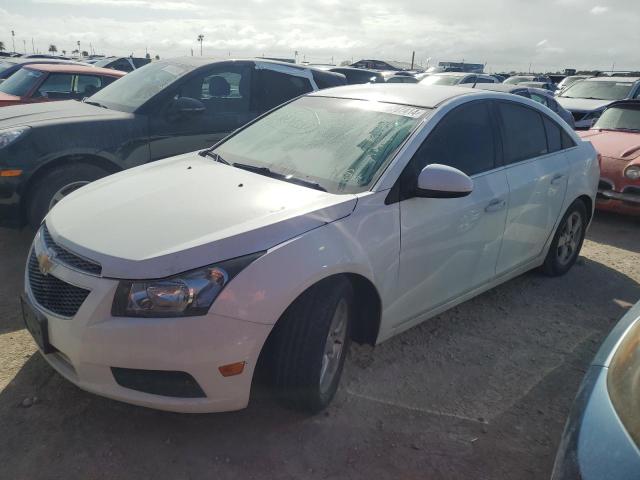 chevrolet cruze lt 2014 1g1pc5sb0e7452927