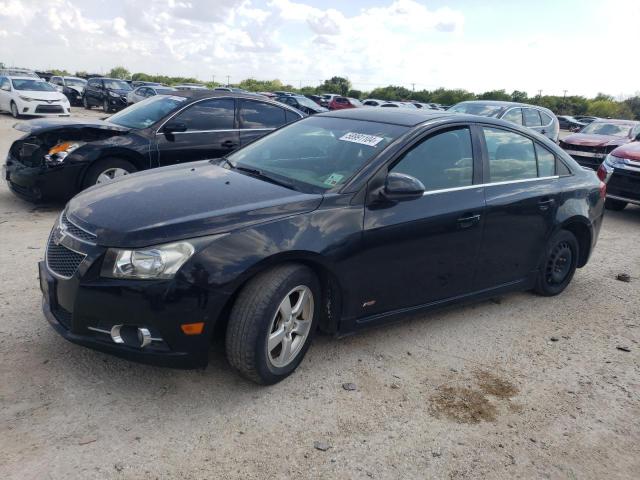 chevrolet cruze 2014 1g1pc5sb0e7454421