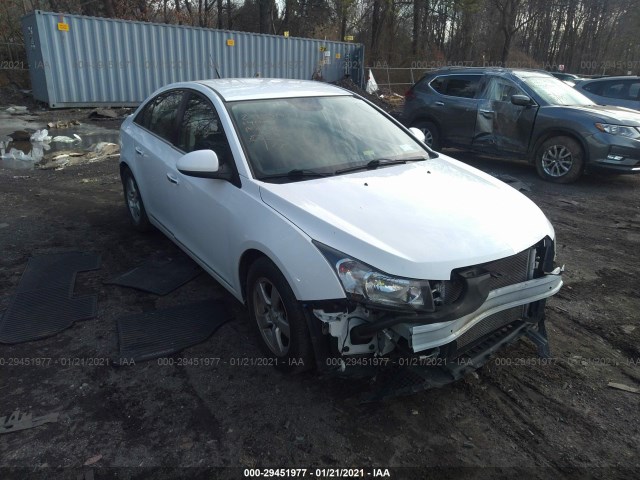 chevrolet cruze 2014 1g1pc5sb0e7454743