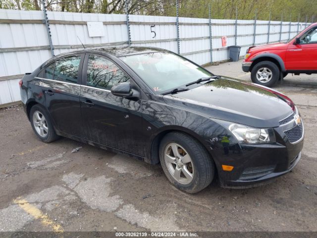 chevrolet cruze 2014 1g1pc5sb0e7456752