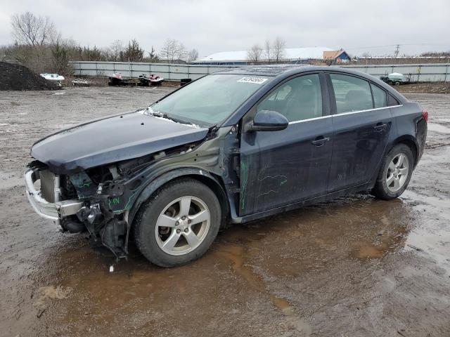 chevrolet cruze lt 2014 1g1pc5sb0e7462969