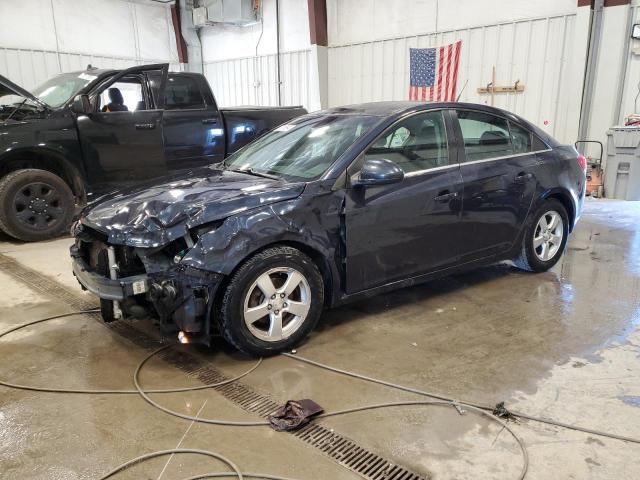 chevrolet cruze lt 2014 1g1pc5sb0e7468612