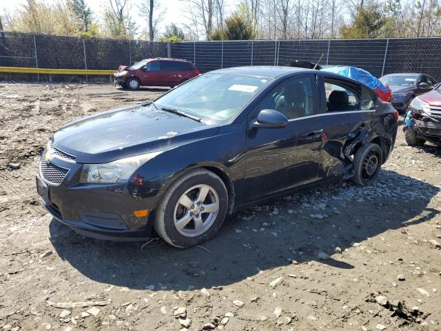 chevrolet cruze 2014 1g1pc5sb0e7471221