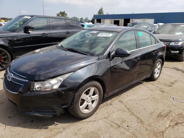 chevrolet cruze lt 2014 1g1pc5sb0e7471350