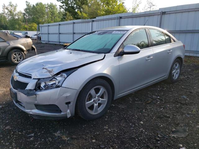 chevrolet cruze 2014 1g1pc5sb0e7472398