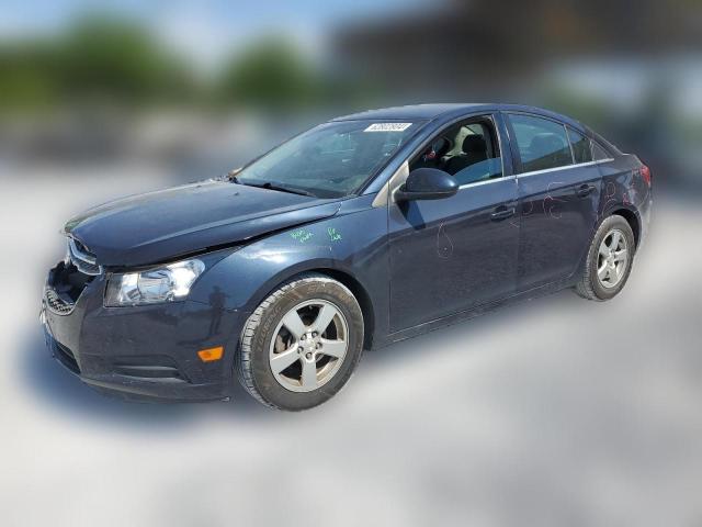 chevrolet cruze 2014 1g1pc5sb0e7474782