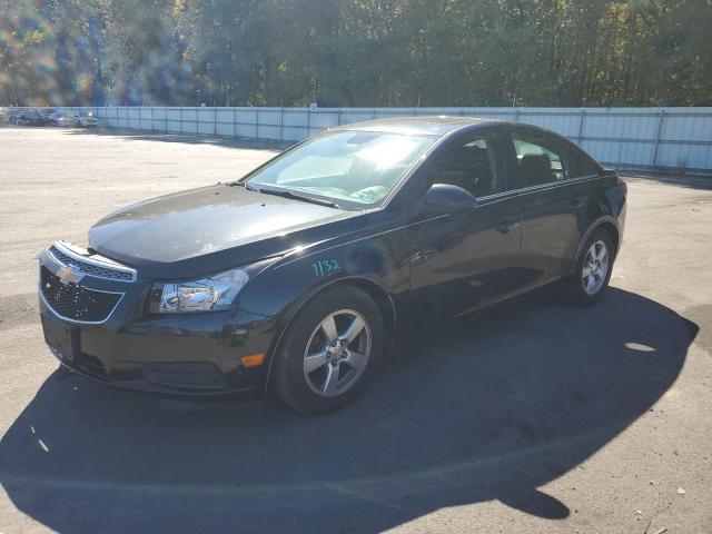 chevrolet cruze lt 2014 1g1pc5sb0e7479562