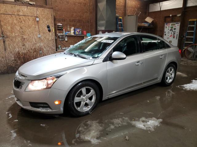 chevrolet cruze lt 2014 1g1pc5sb0e7483045