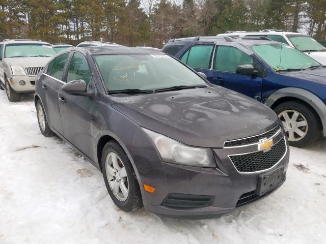 chevrolet  2014 1g1pc5sb0e7483952