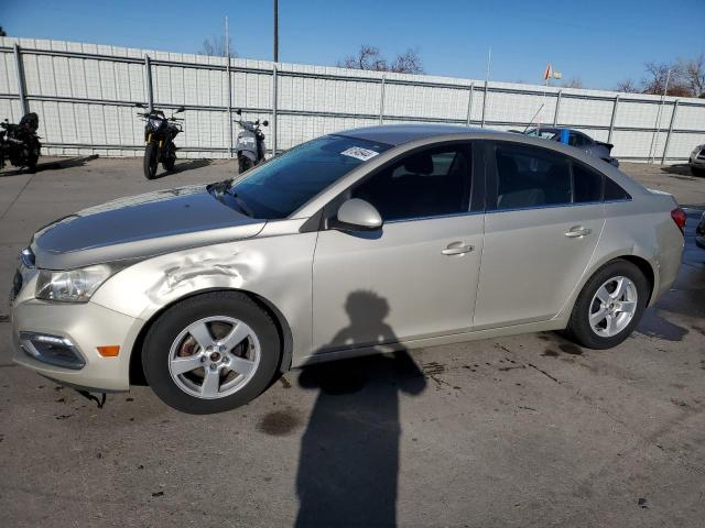 chevrolet cruze lt 2015 1g1pc5sb0f7107348