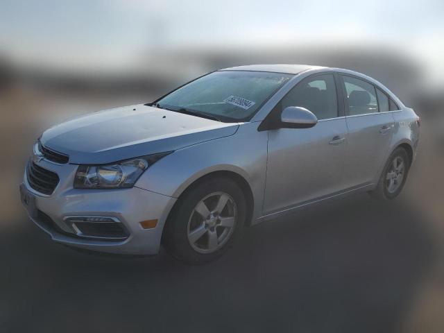 chevrolet cruze 2015 1g1pc5sb0f7109259