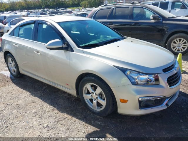 chevrolet cruze 2015 1g1pc5sb0f7115014