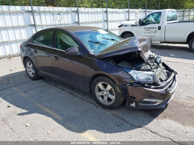 chevrolet cruze 2015 1g1pc5sb0f7126188