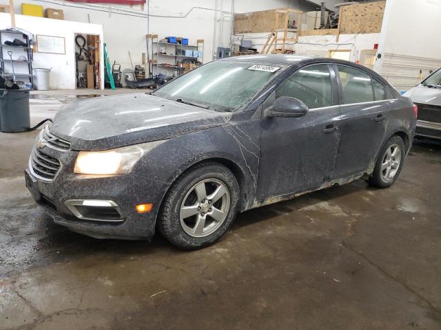 chevrolet cruze lt 2015 1g1pc5sb0f7128541