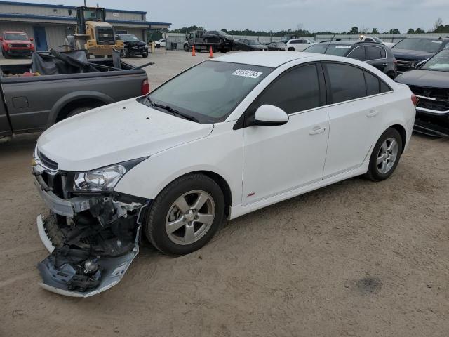 chevrolet cruze 2015 1g1pc5sb0f7164553