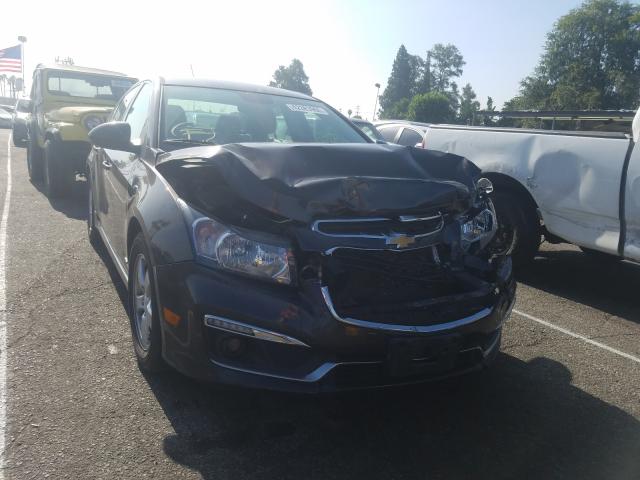 chevrolet cruze lt 2015 1g1pc5sb0f7165489