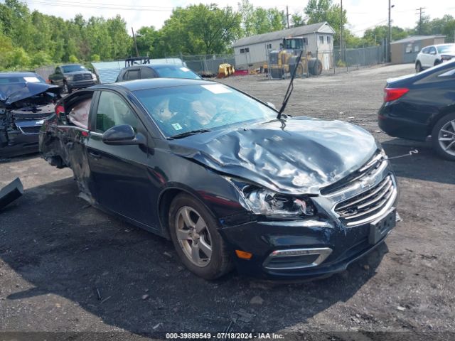 chevrolet cruze 2015 1g1pc5sb0f7175732