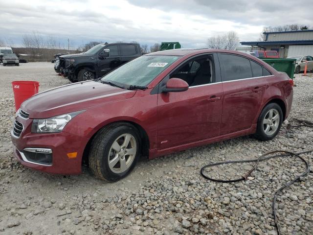 chevrolet cruze lt 2015 1g1pc5sb0f7179084