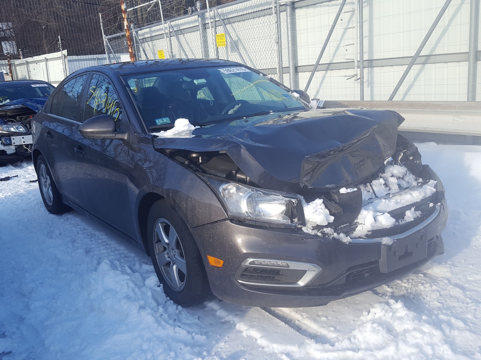 chevrolet cruze lt 2015 1g1pc5sb0f7205795