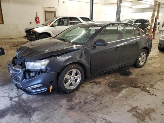 chevrolet cruze lt 2015 1g1pc5sb0f7206283