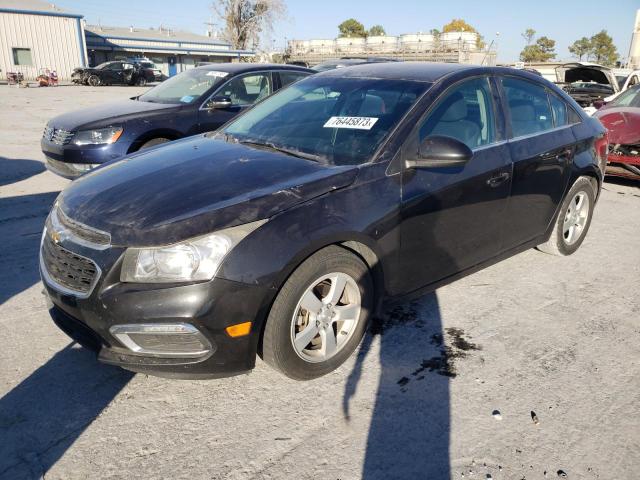 chevrolet cruze 2015 1g1pc5sb0f7218059