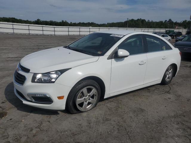 chevrolet cruze 2015 1g1pc5sb0f7243432