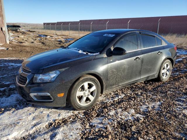 chevrolet cruze 2015 1g1pc5sb0f7245777