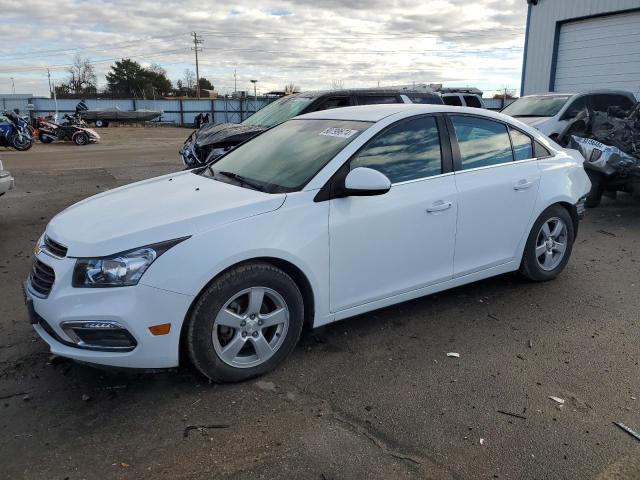 chevrolet cruze lt 2015 1g1pc5sb0f7246539