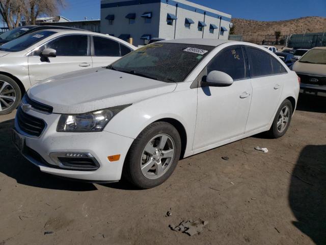 chevrolet cruze lt 2015 1g1pc5sb0f7258108