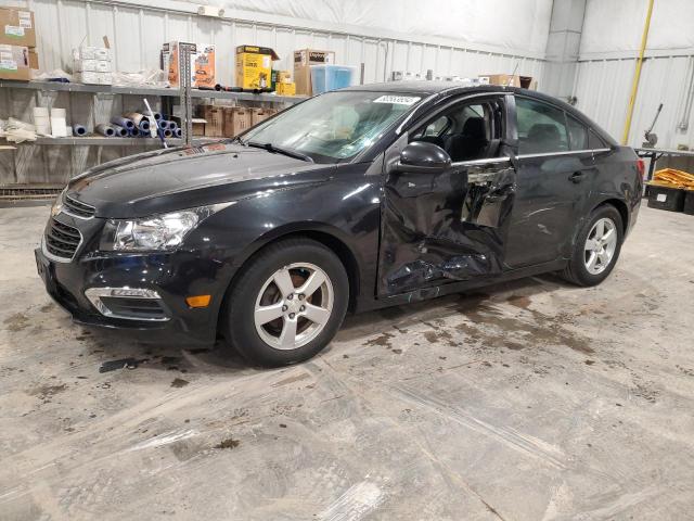 chevrolet cruze lt 2015 1g1pc5sb0f7274941