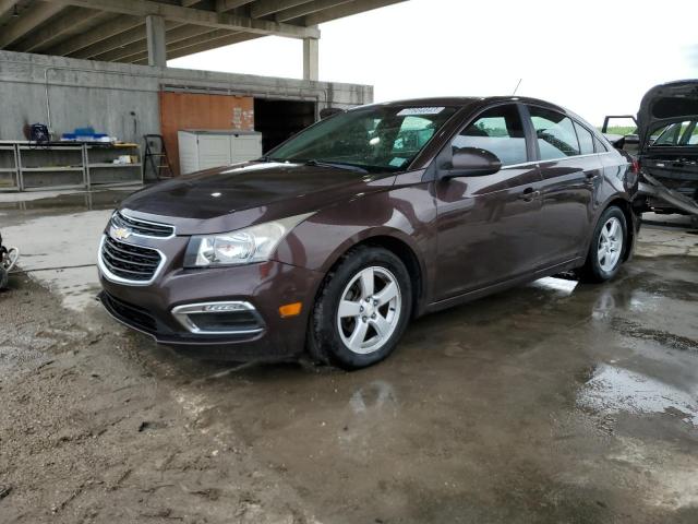 chevrolet cruze 2015 1g1pc5sb0f7275717