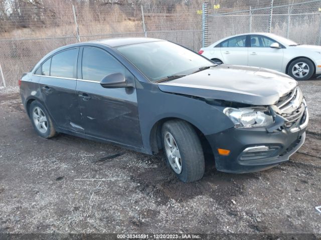 chevrolet cruze 2015 1g1pc5sb0f7297586