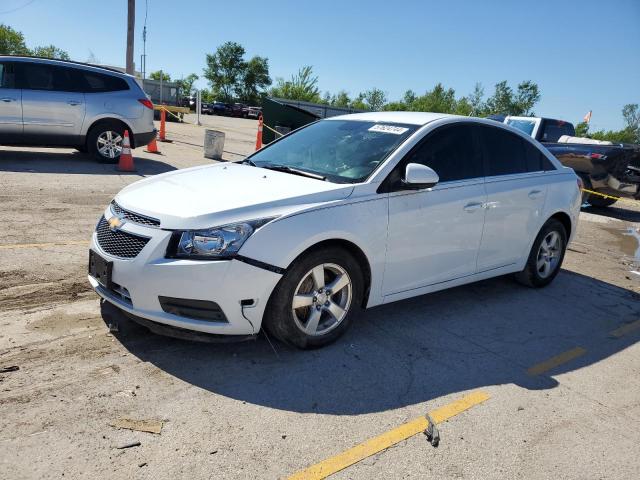 chevrolet cruze 2013 1g1pc5sb1d7119232