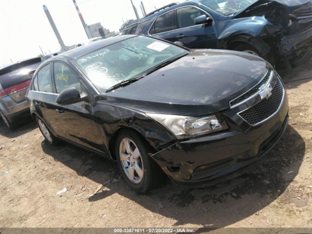 chevrolet cruze 2013 1g1pc5sb1d7186171