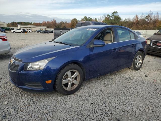 chevrolet cruze lt 2013 1g1pc5sb1d7245669